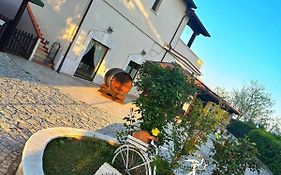 Colledisisto Guest House&Restaurant